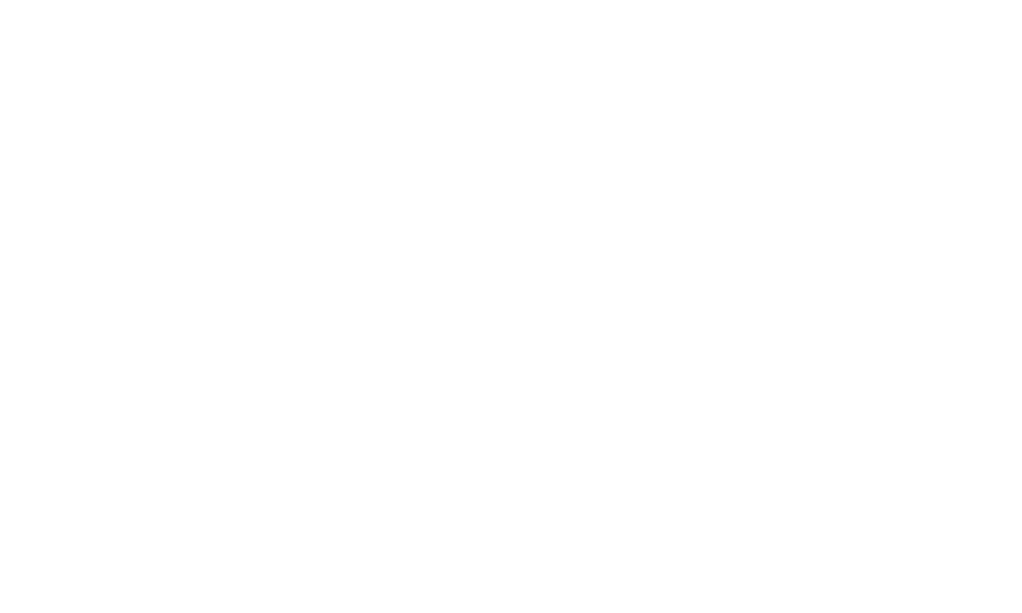 1555 Τηλεφωνική Εξυπηρέτηση