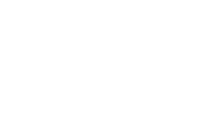 Υπουργείο Οικογένειας & Κοινωνικής Συνοχής 