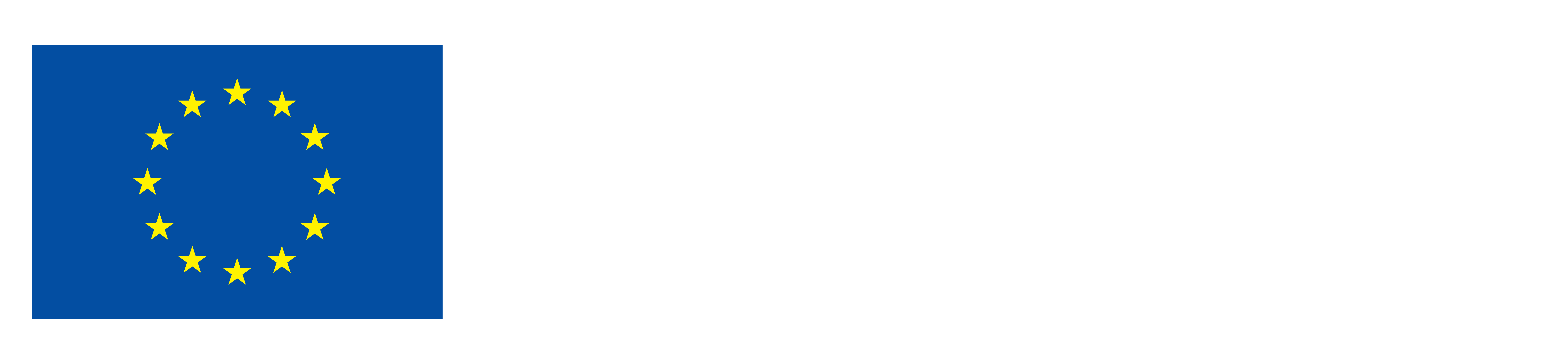 Με τη χρηματοδότηση της Ε.Ε. - Next Generation EU